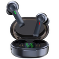 LED Display TWS Bluetooth 5.0 Wireless Earbuds