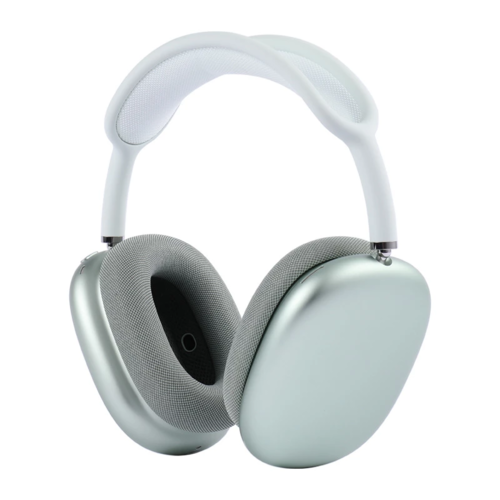 HIFI Stereo Wireless Bluetooth Headphones