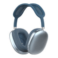 Wireless Sport Bluetooth Headphones with In-Ear Detection