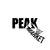 PeakMarket - Home